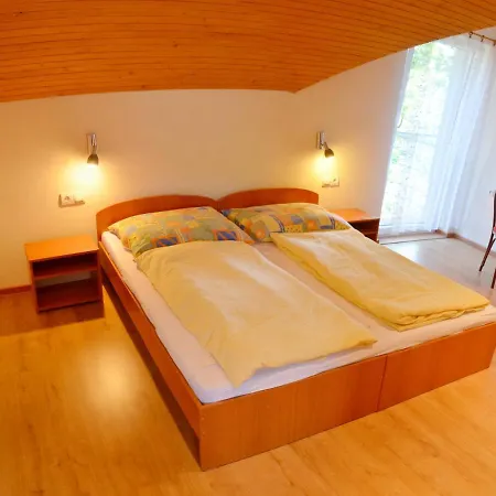 Apartmán Ubytovanie Michaela Liptovsky Michal